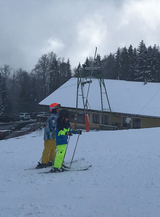 Kinder Ski Kurs 2018_222