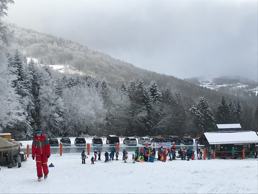 Kinder Ski Kurs 2018_232