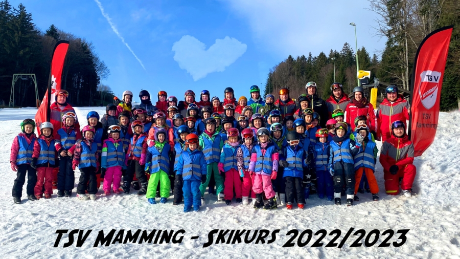 Kinder Ski Kurs 2022_1