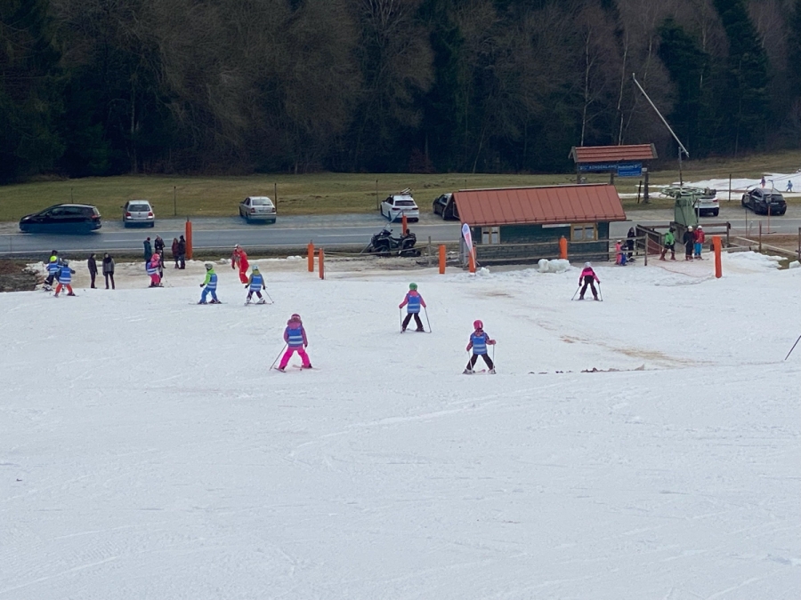 Kinder Ski Kurs 2022_38