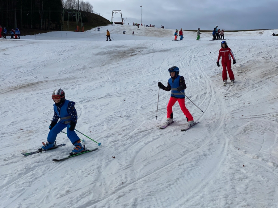 Kinder Ski Kurs 2022_88