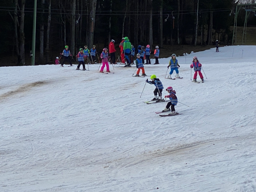 Kinder Ski Kurs 2022_90