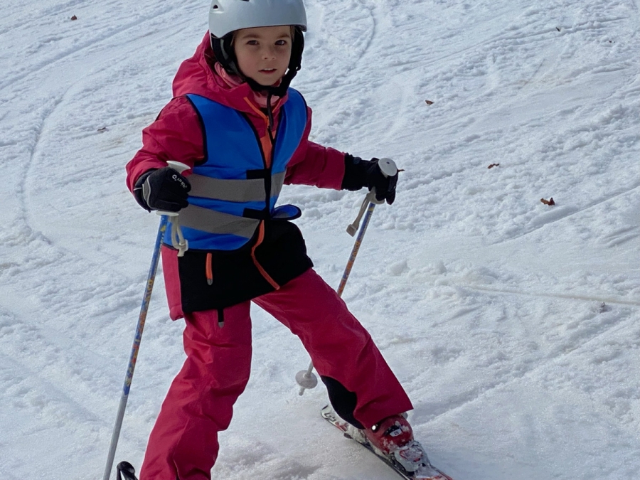 Kinder Ski Kurs 2022_92