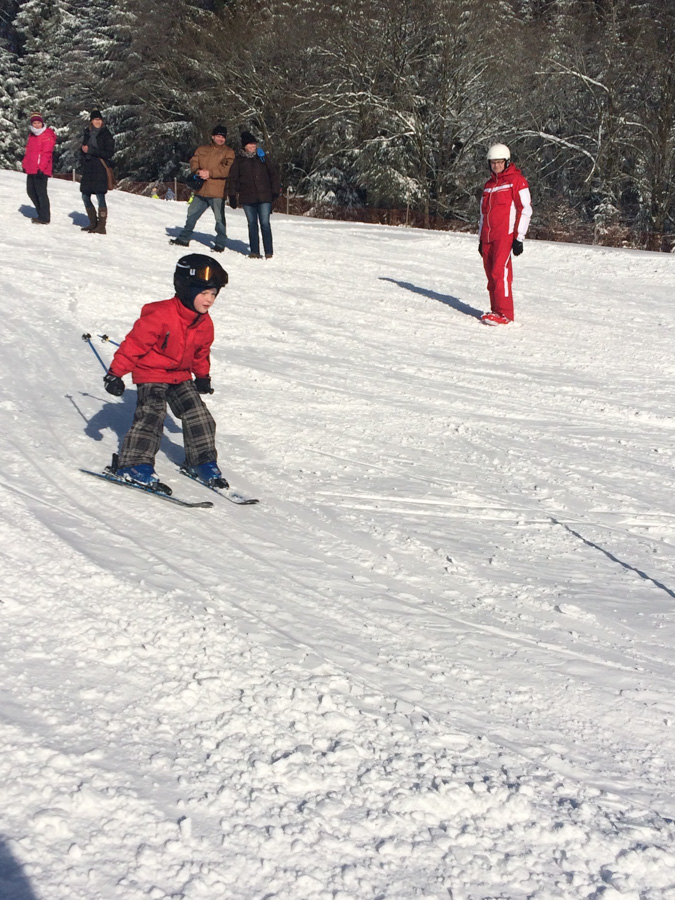 Kinder Ski Kurs 2015_32