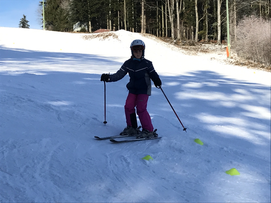 Kinder Ski Kurs 2016_25