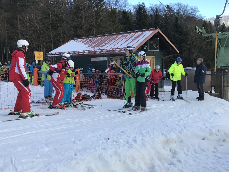 Kinder Ski Kurs 2016_117