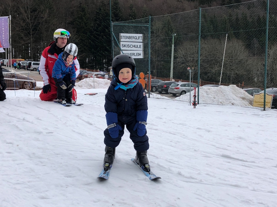 Kinder Ski Kurs 2017_5