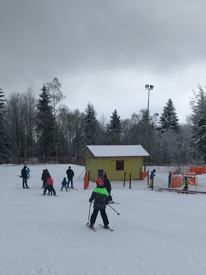 Kinder Ski Kurs 2018_161