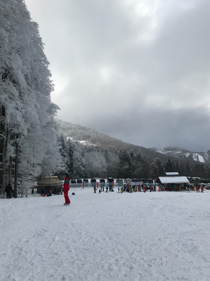 Kinder Ski Kurs 2018_233