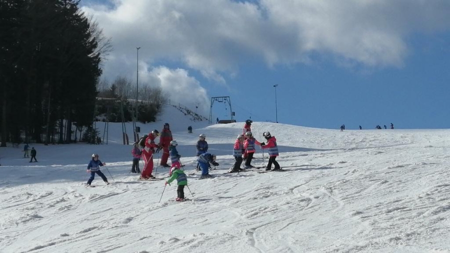 Kinder Skikurs 2021_122