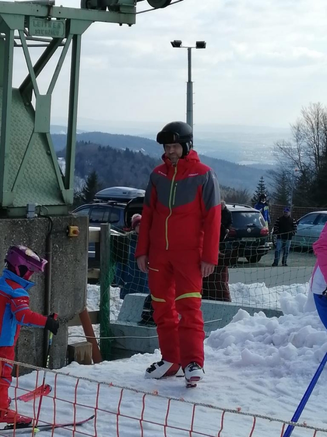 Kinder Skikurs 2021_124