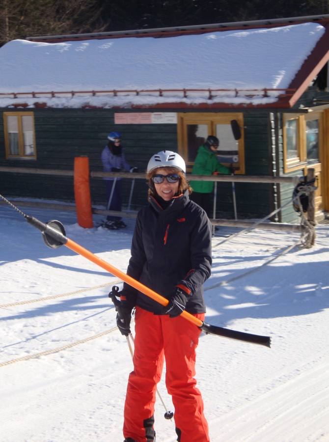 Kinder Ski Kurs 2014_55