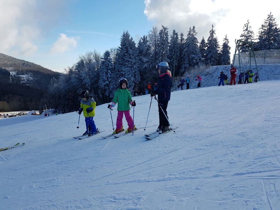 Kinder Ski Kurs 2016_27