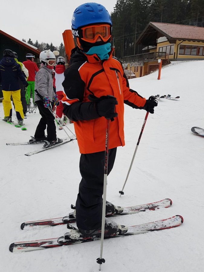 Kinder Ski Kurs 2016_38