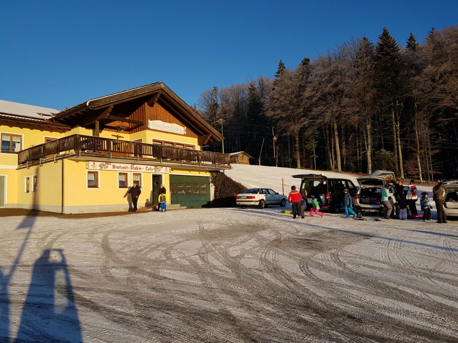 Kinder Ski Kurs 2016_40