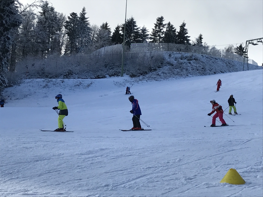 Kinder Ski Kurs 2016_32