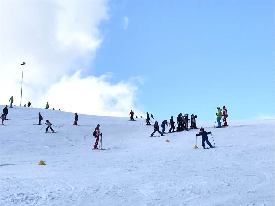 Kinder Ski Kurs 2016_43