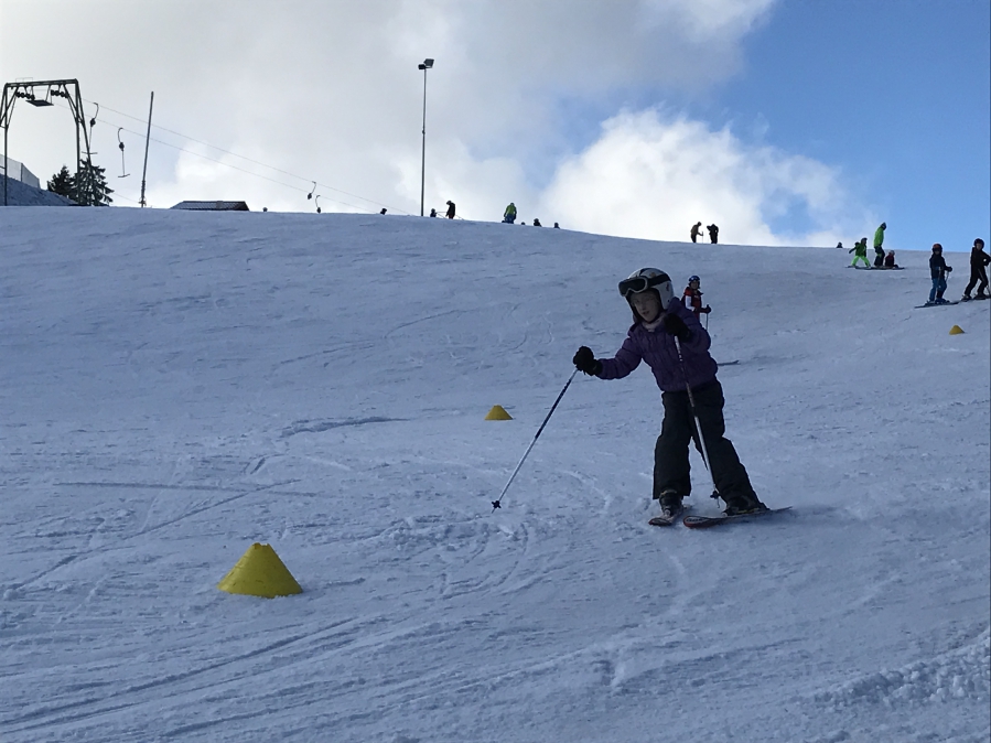 Kinder Ski Kurs 2016_45