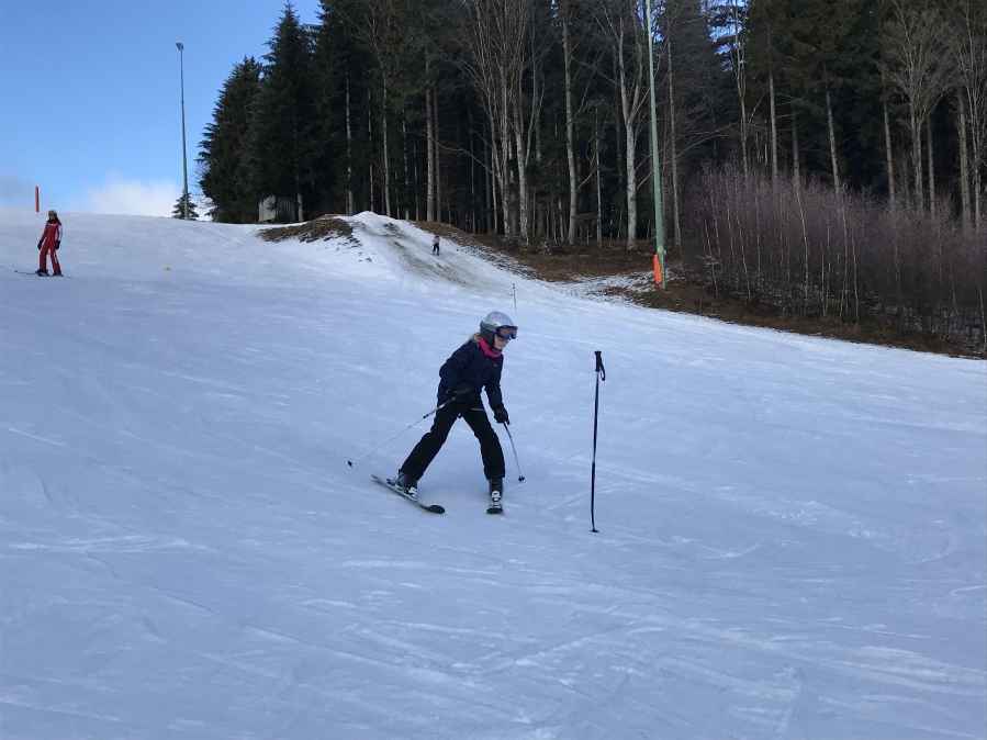 Kinder Ski Kurs 2016_58