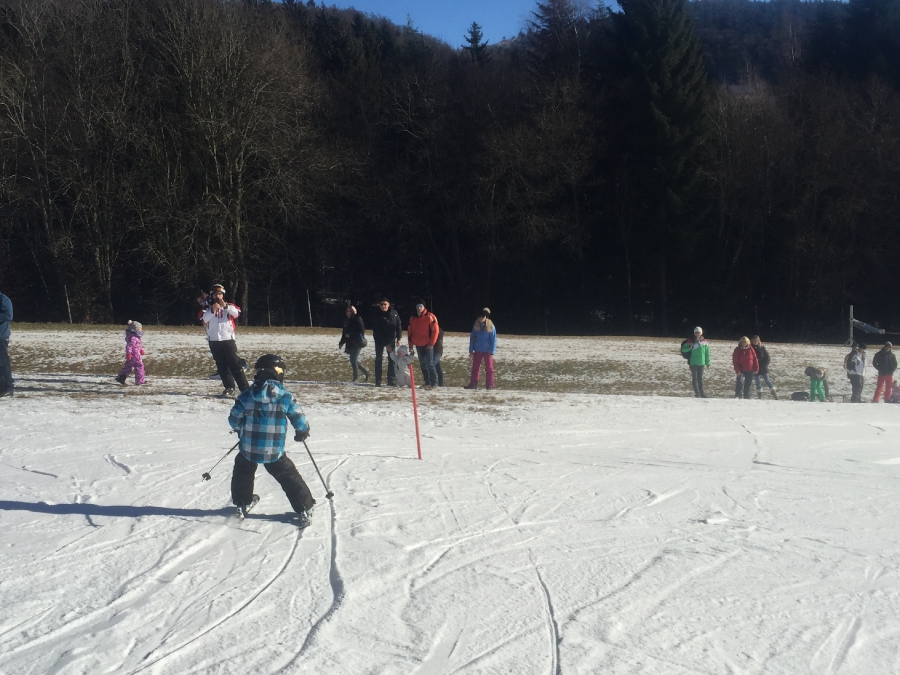 Kinder Ski Kurs 2016_159