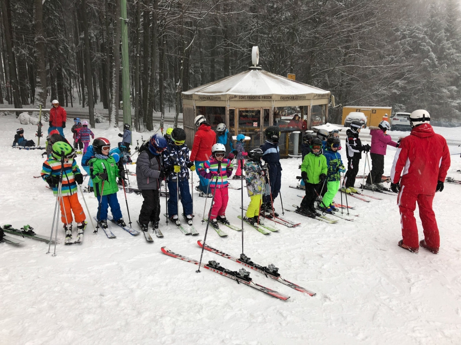 Kinder Ski Kurs 2017_43