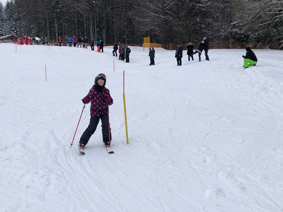 Kinder Ski Kurs 2017_148