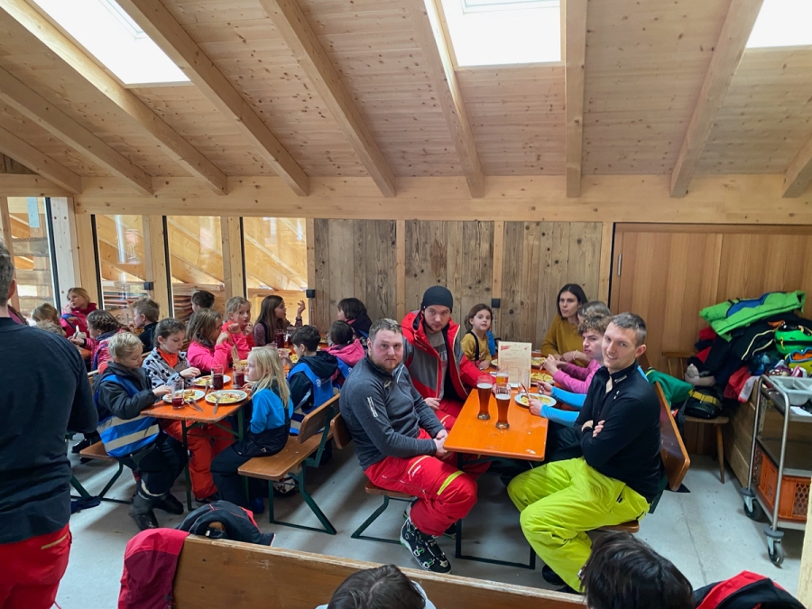 Kinder Ski Kurs 2022_16