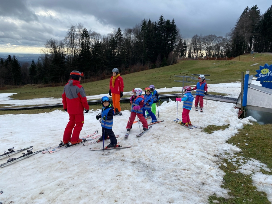 Kinder Ski Kurs 2022_17