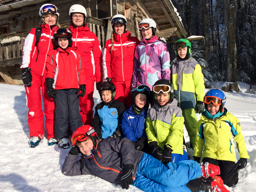 Kinder Ski Kurs 2015_108