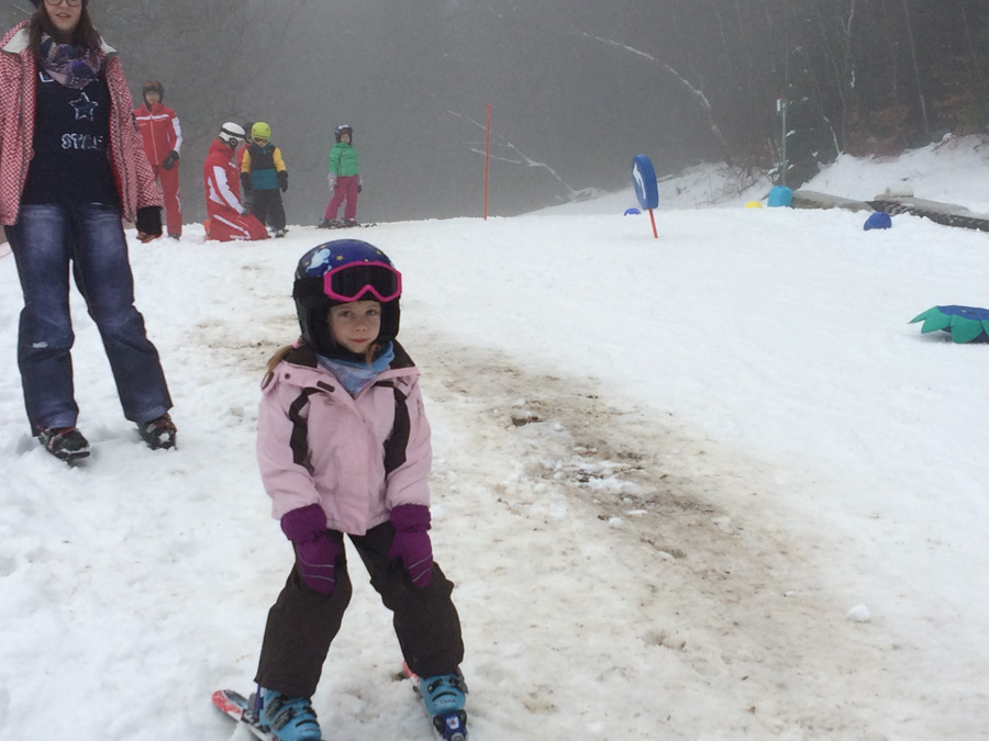 Kinder Ski Kurs 2015_128