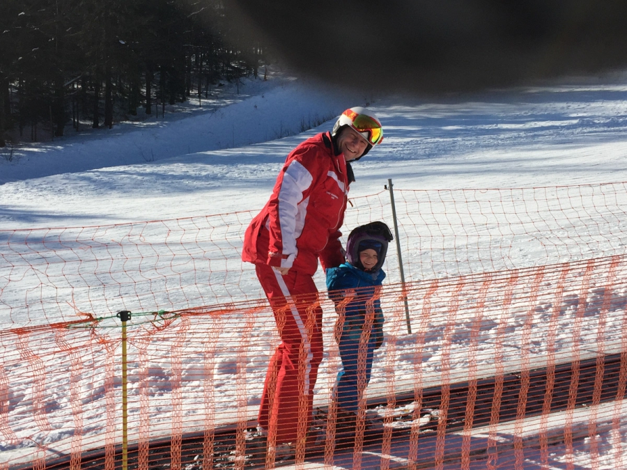 Kinder Ski Kurs 2014_11