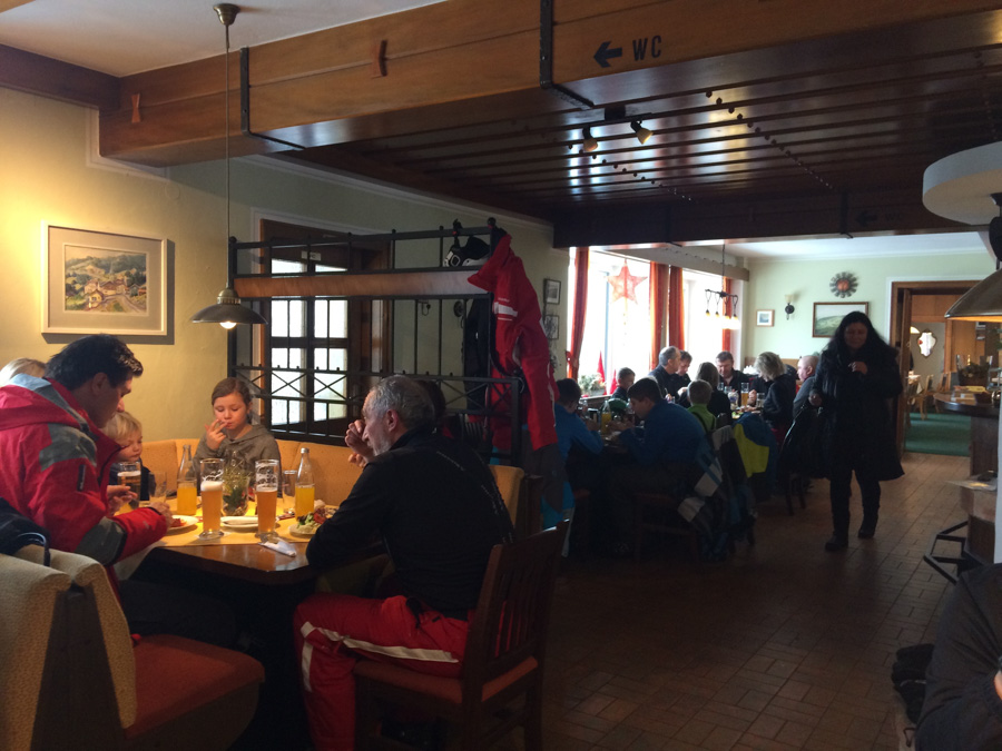 Kinder Ski Kurs 2015_154