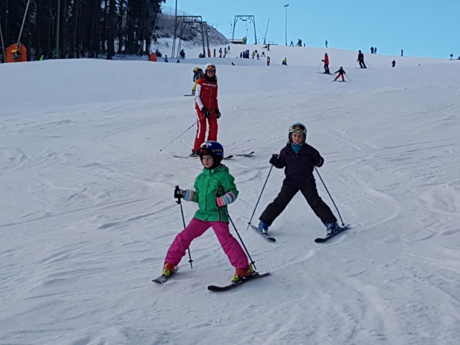 Kinder Ski Kurs 2016_10