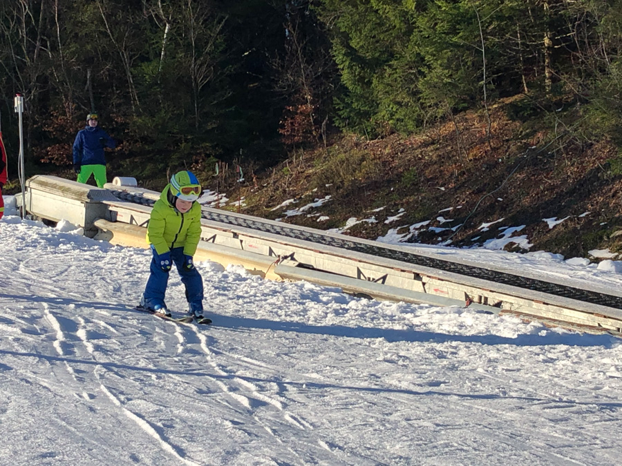 Kinder Ski Kurs 2018_52