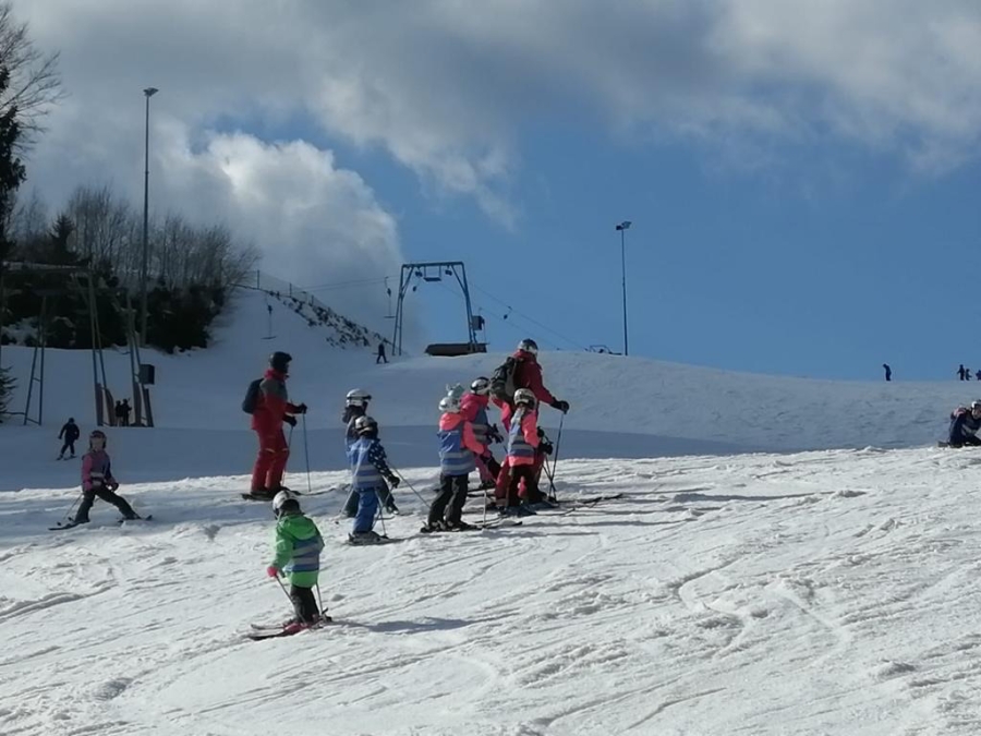 Kinder Skikurs 2021_144