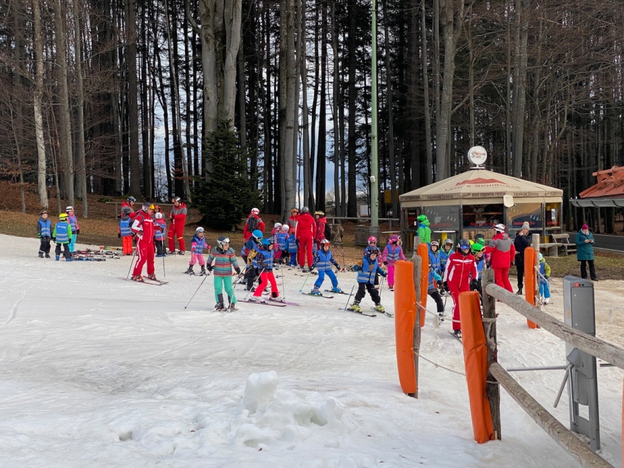 Kinder Ski Kurs 2022_73