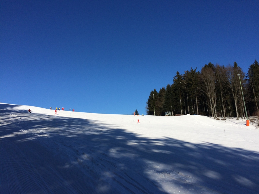 Kinder Ski Kurs 2014_23