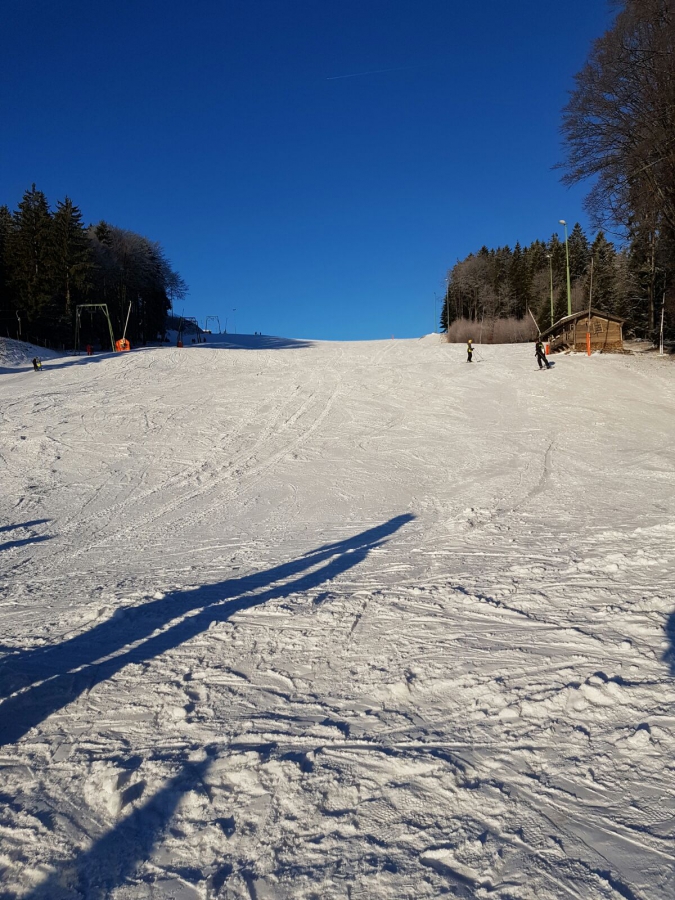 Kinder Ski Kurs 2016_39