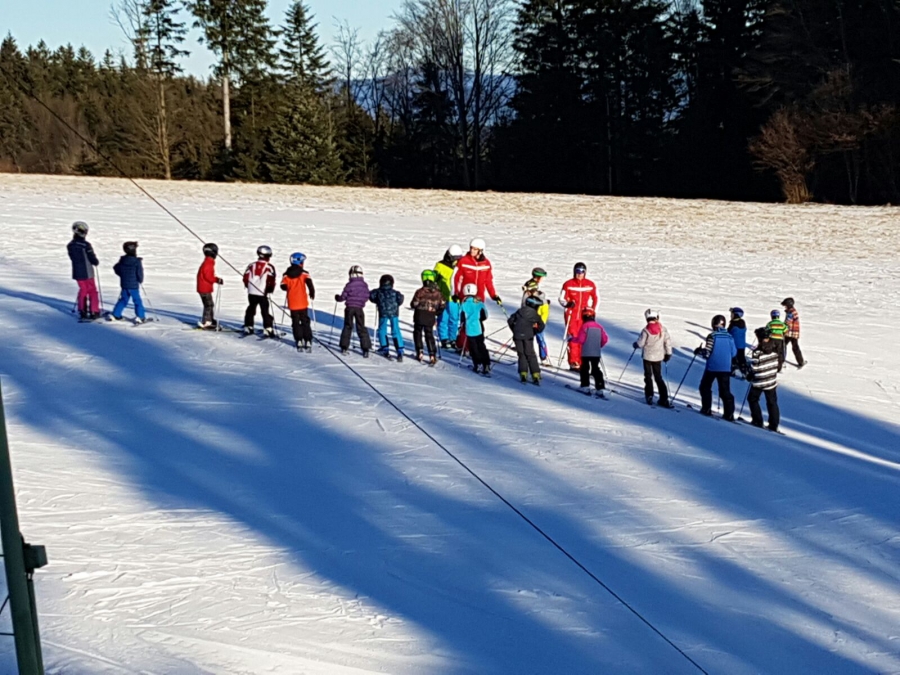 Kinder Ski Kurs 2016_46