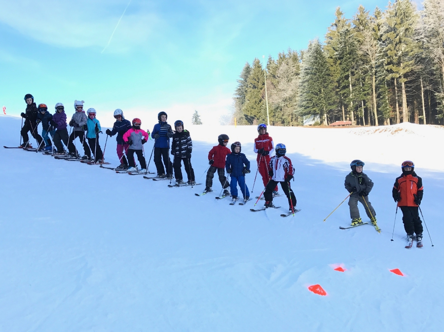 Kinder Ski Kurs 2016_16