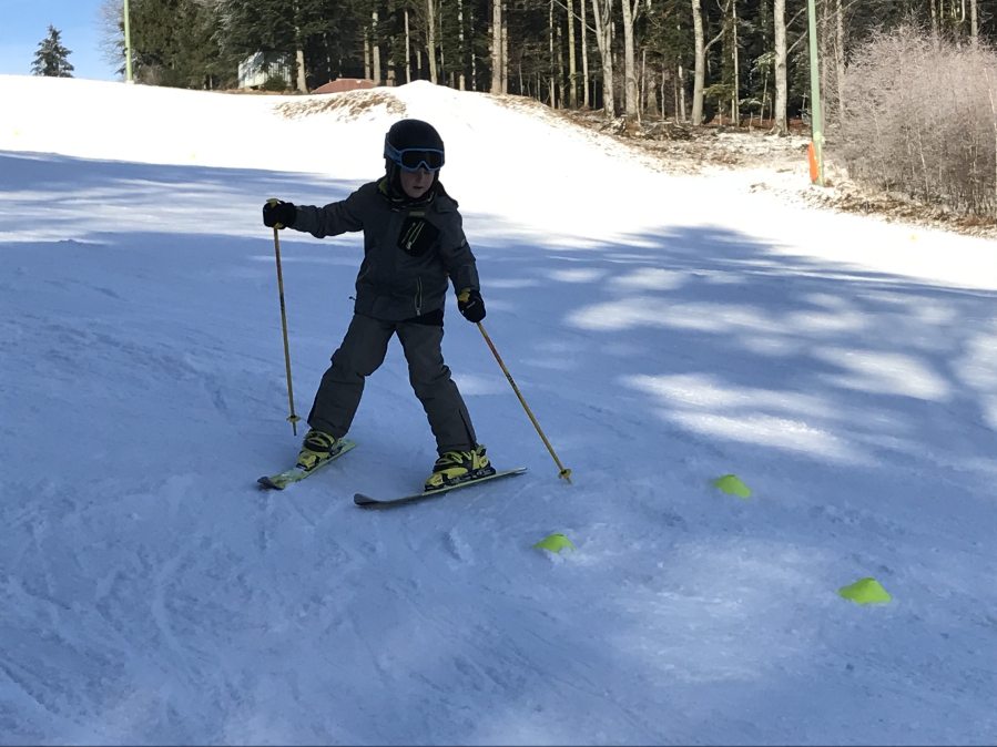 Kinder Ski Kurs 2016_19