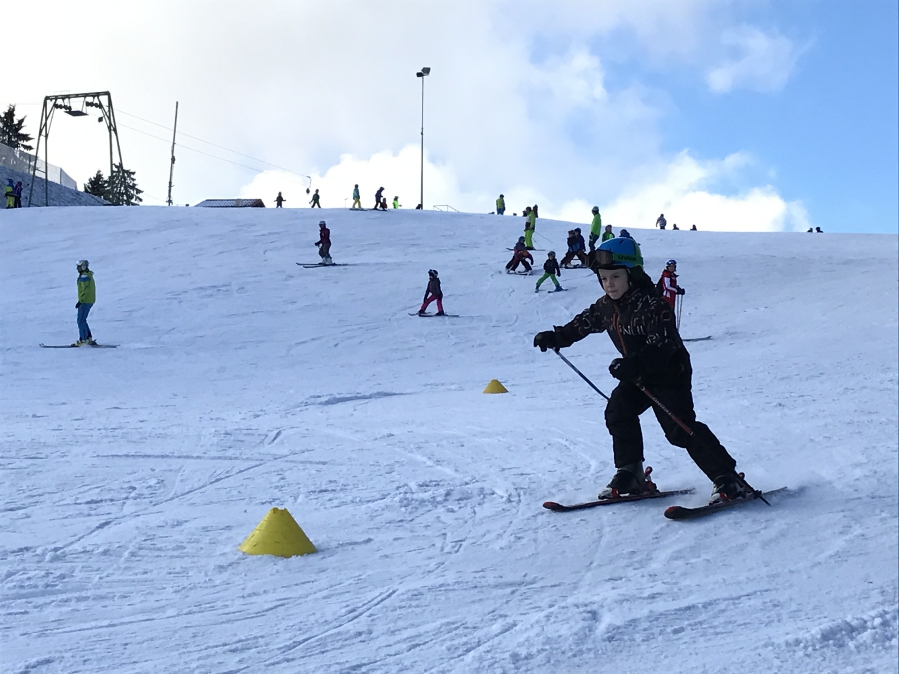 Kinder Ski Kurs 2016_47