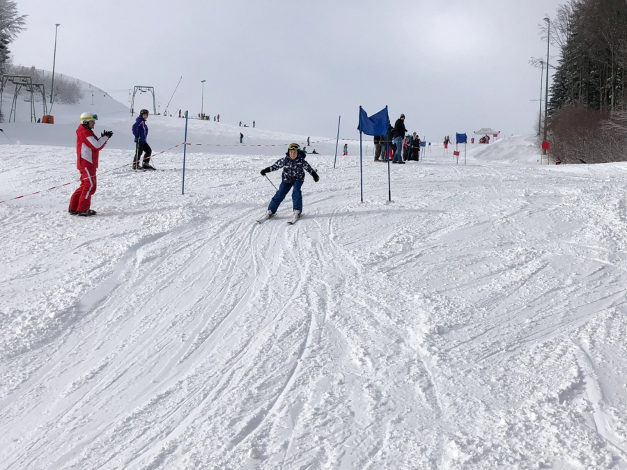 Kinder Ski Kurs 2017_166