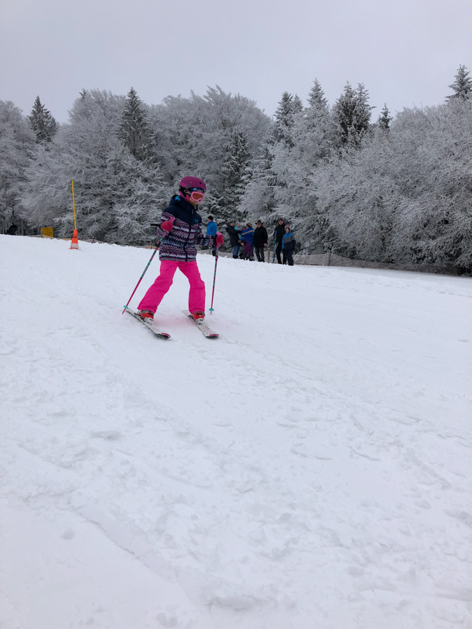 Kinder Ski Kurs 2018_166