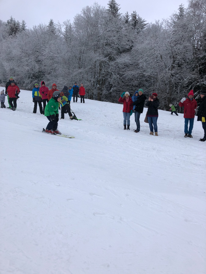 Kinder Ski Kurs 2018_179