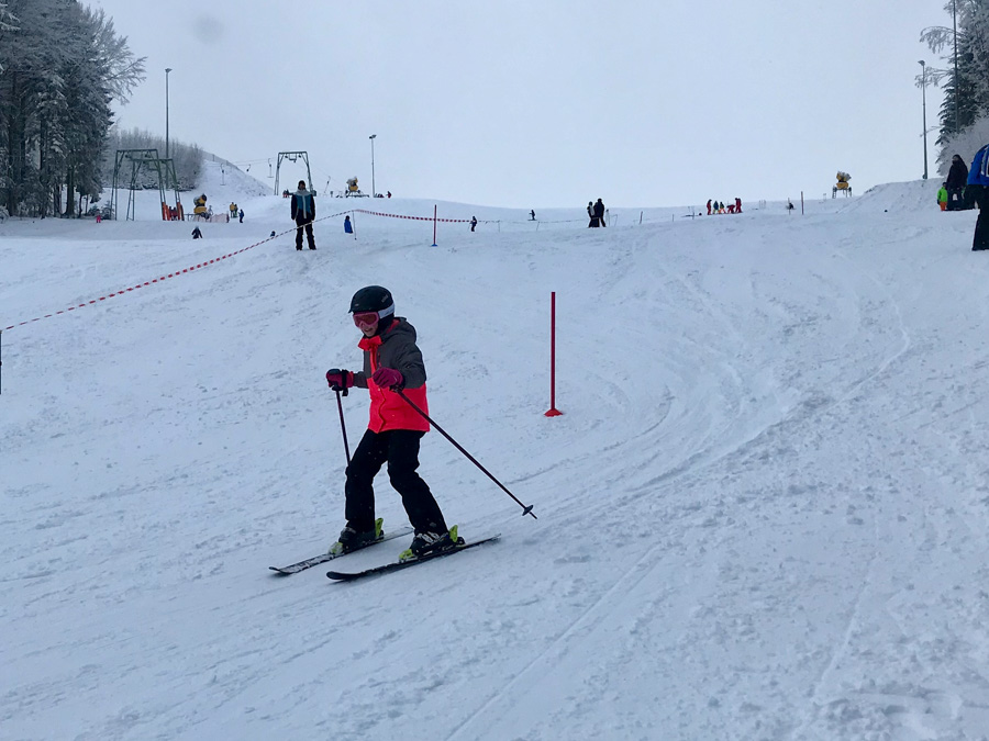 Kinder Ski Kurs 2018_229