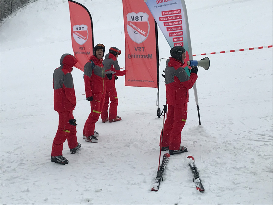 Kinder Ski Kurs 2018_237