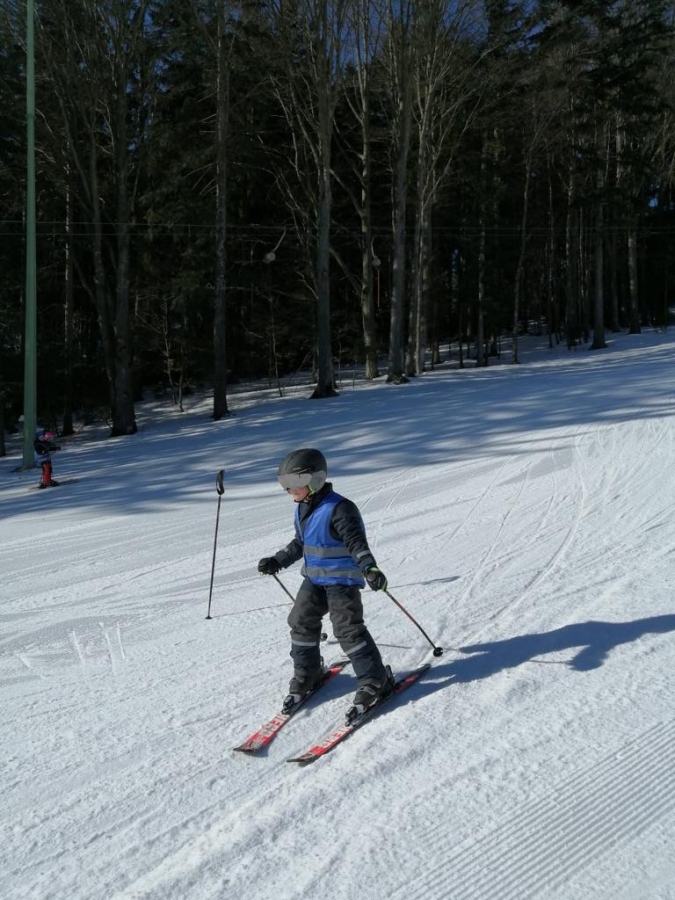 Kinder Skikurs 2021_131