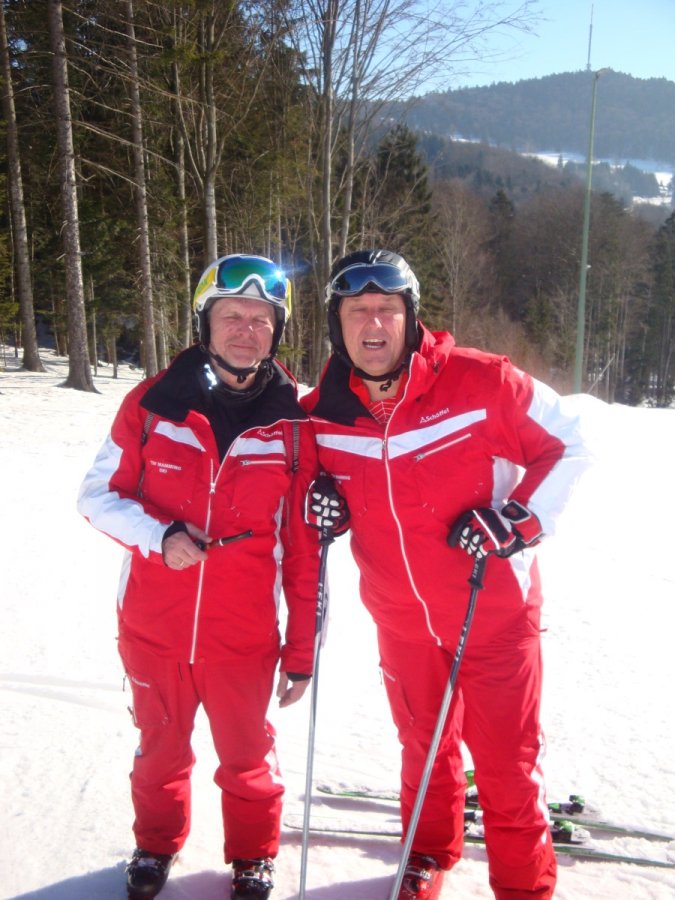 Kinder Ski Kurs 2014_81