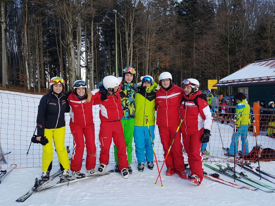 Kinder Ski Kurs 2016_8